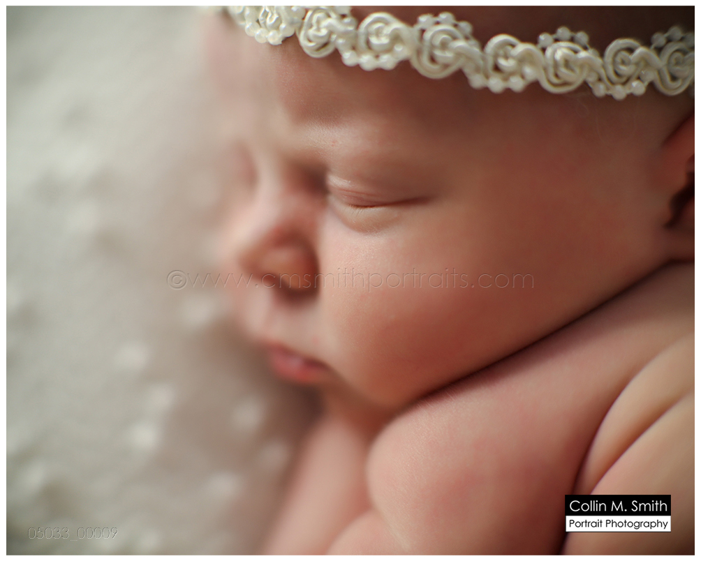 © Collin M. Smith Portrait Photography www.cmsmithportraits.com/blog